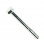 Asko 247911 Screw